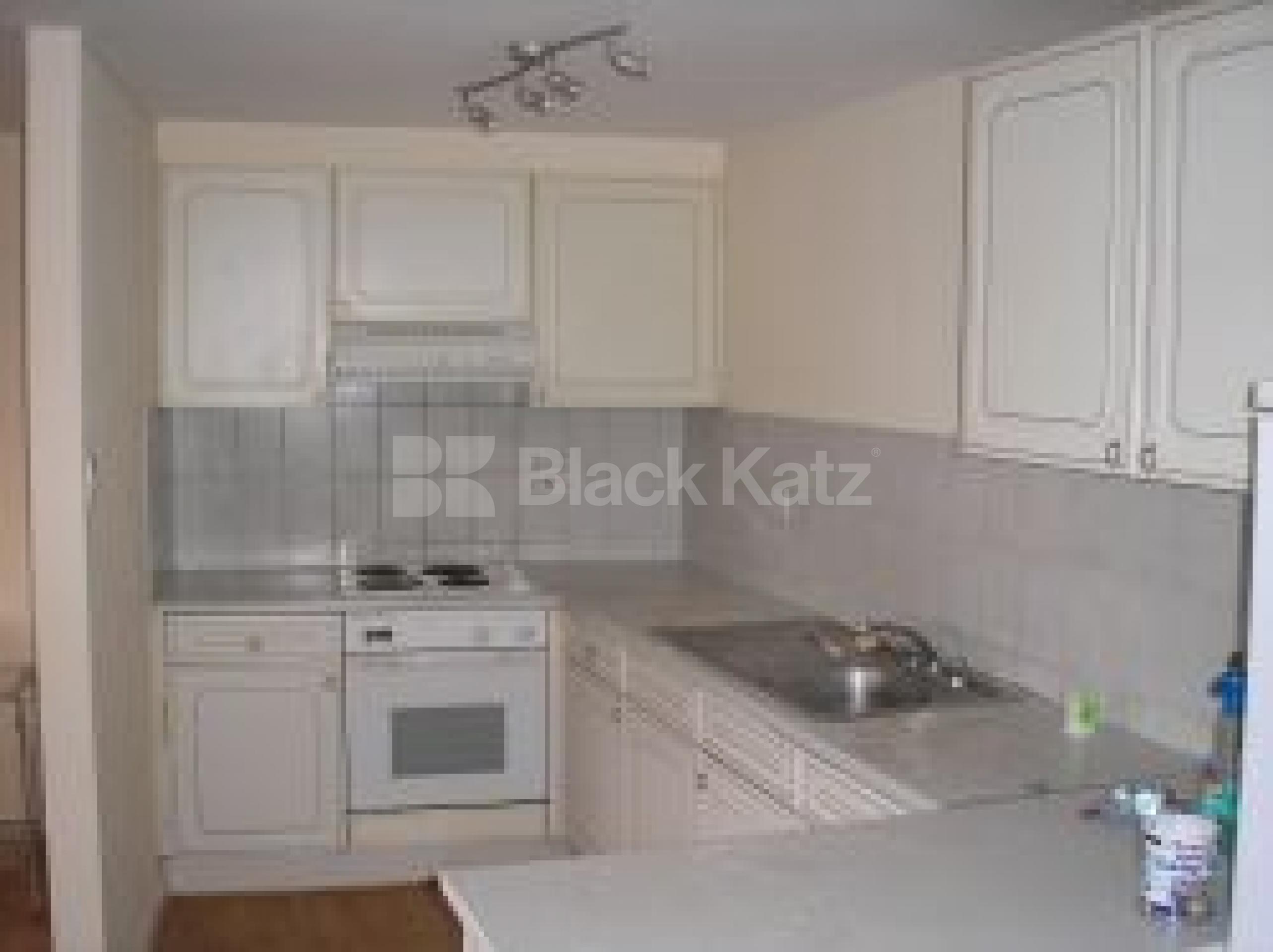 			2 Bedroom, 1 bath, 1 reception Flat			 Gilden Crescent, KENTISH TOWN NW5 NW5